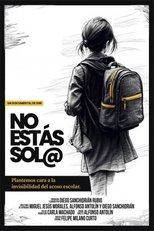 No estás sol@