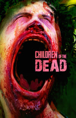 Poster for Children of the Dead (Concept Trailer)