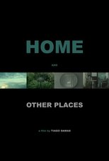 Home and Other Places