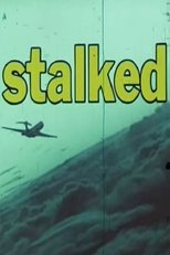 Poster for Stalked