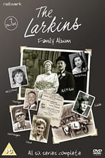 The Larkins (1958)
