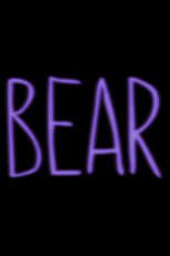 Poster for Bear
