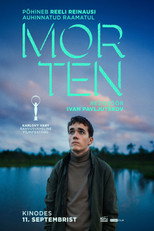 Morten