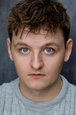 Anthony Capaldi Anthony Capaldi