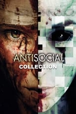 Antisocial Collection