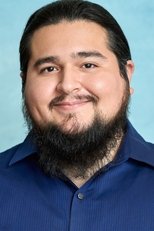 Lincoln A. Castellanos Lincoln A. Castellanos