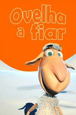 Ovelha a Fiar poster