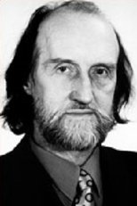 Valery Kostrin