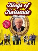 Kings of Kallstadt