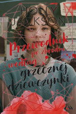 Przewodnik po zbrodni według grzecznej dziewczynki