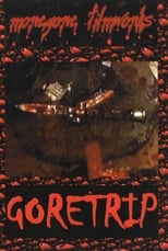 Poster for Goretrip