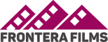 Frontera Films