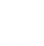 Zwart Arbeid