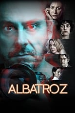 Albatroz (2019)