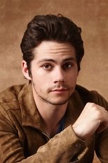 Fiche et filmographie de Dylan O'Brien