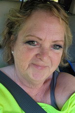 Trish Pfingsten Trish Pfingsten