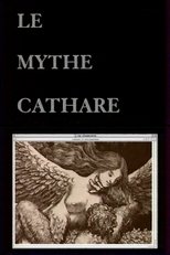 Le Mythe Cathare