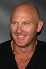 Matt Moran