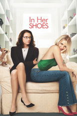 Carátula In Her Shoes