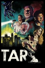 Poster for Tar 