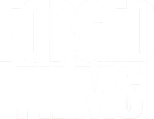 Forged Films
