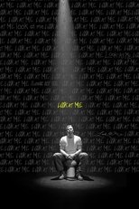 Poster for Look at Me