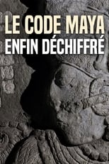 Breaking the Maya Code