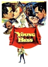 Young Bess (1953)