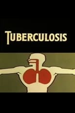 Poster for Tuberculosis 