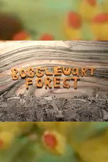 Bogglewart Forest
