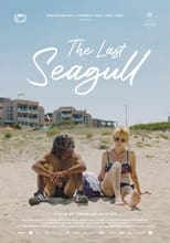 Poster for The Last Seagull 