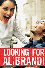 Looking for Alibrandi
