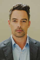 Jeroen Bos