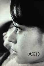 Poster for Ako