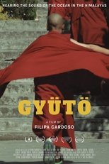 Poster for Gyütö 