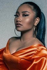 Maria Simorangkir