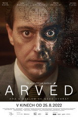 Arvéd (2022)