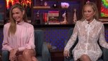Watch What Happens Live with Andy Cohen 22x36 (S22E36)