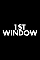 Poster for 1st Window