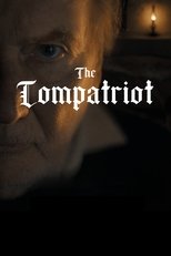The Compatriot main poster