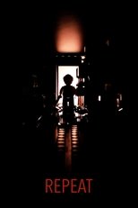 REPEAT