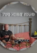 Poster for Two Night Stand