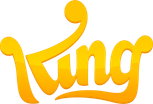 King King