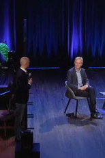 Operatie Interview poster