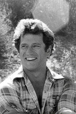 Barney Robertson