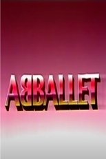 Poster for Abbalett