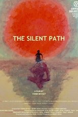 Poster for The Silent Path 