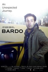 Poster for Bardo