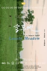 Poster for Lonely Meadow 