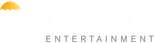 Umbrella Entertainment